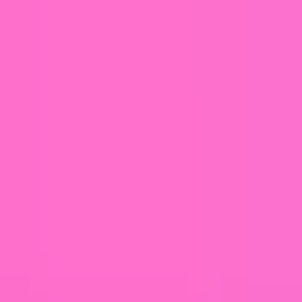 Meet your Posher, Alejandra